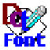 ֿ(ģ) V4.0 beta 2 ɫ