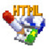 FreshHTML(html༭) V3.70