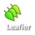 LeafierHTML༭ V1.1.10 ɫ