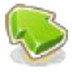 ҳԶع V6.0.0.0