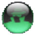 ȼ V4.6.0