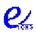 ëݼƷѹϵͳ V8.7 ٷװ