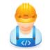 CoffeeCup HTML EditorHTML༭ V14.1