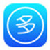 ƻ̵ V2.0.60.0