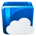 ƺ V1.0.5.35