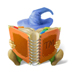 TaskMerlinĵ V5.2.0.8