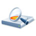 Acronis Disk Director 11 Home(Ӳ̷) V11.0.2121