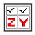 ˮϵͳ V2.1
