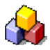 Ļͼ V2.5