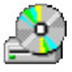 е V4.31
