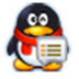 ׼QQȺר2014 V5.9.14.1228