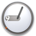 Mamsds浹ʱ V5.0.14.1103 ٷװ