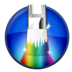 OpenCanvas Plus(ͼ) V6.2.12 İװ