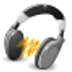 MP3ָ V2.3.0.0 ٷװ