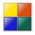 iѧӢ¸ V1.0