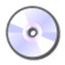 Ӣѧϰ V4.8 ٷװ
