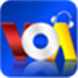 VOAӢ V2.1