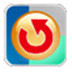 ׾ͨӢѧϰ V7.4.2