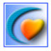 CJC汳 V9.6 