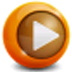 Ӱ V1.0.1.0