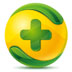 360ȫʿ V13.0.0.2105 ʽ
