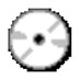 6025ӡ V6.0.2726