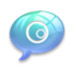 ܼҾƵϵͳ V8.0 ɫ