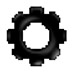 QQ V2011.1.19 ɫ