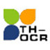 ͨTH-OCRʶ V11.1.0.5 Ѱ