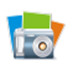 OCRʶ V9.01.001