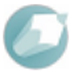 Ļʴʦ V3.0.1.0 ɫ