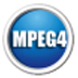 MPEG4ʽת V13.6.5