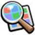 ͼƬʷ¼鿴 V2.6.7.0 ٷװ