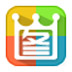 2345ͼ V10.8.1.9695 ٷ