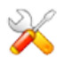 ѸӲϵͳ V6.5.1 ٷװ