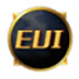 EUI V6.0.1.6 ɫ