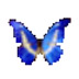 BlueCom  V1.1