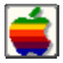 ƻMP3ʱ V13.0.2.0
