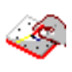 ʱ V1.81 ɫ