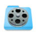 Ҷ-MPGʽת V12.1.8.0