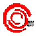 ߺOCR V1.0 ٷװ