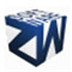 ΢ERPҵ V11.03 ٷװ