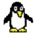 QQȺɼ V2.8 ɫ