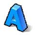 ɷ޸Ĺ V1.3 ɫ