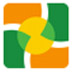 KM V9.3 ٷװ