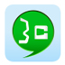 3CʱͨѶ V2.0.0.8