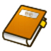 EDiary(ռǱ) V3.3.3 ٷװ