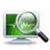 Ӳļ(Wise JetSearch) V3.1.9.157 İ