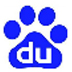 ڼҰٶһǩС V8.2 ɫ