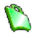 ƥ(Matching Helper) V8.0.0.0 ɫ